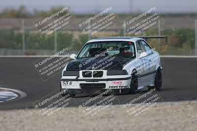 media/Oct-19-2025-Nasa (Sun) [[622c91e2bf]]/Time Trial/Turn 9/